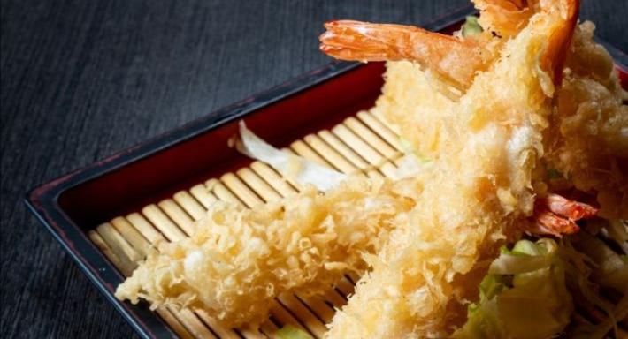 Ristorante UMI photo 5