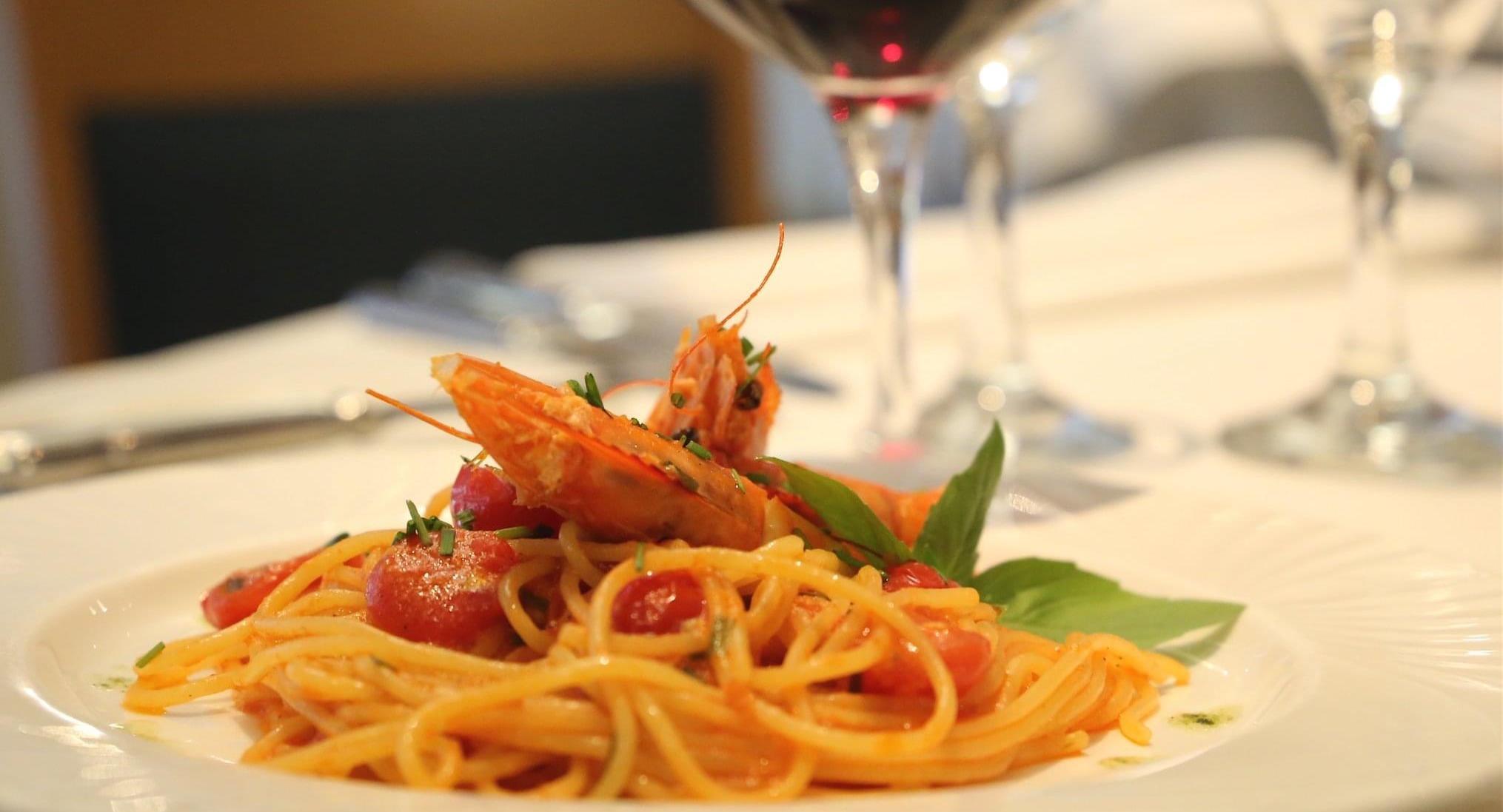 La Meridiana photo 3