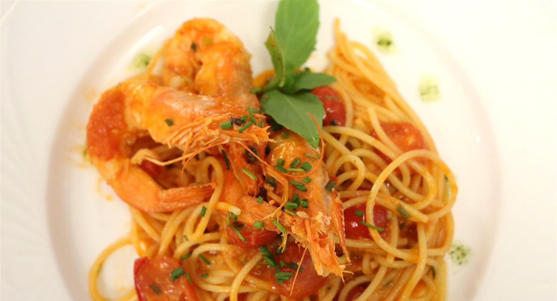 La Meridiana photo 2