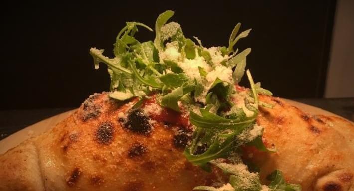 La Meridiana photo 4