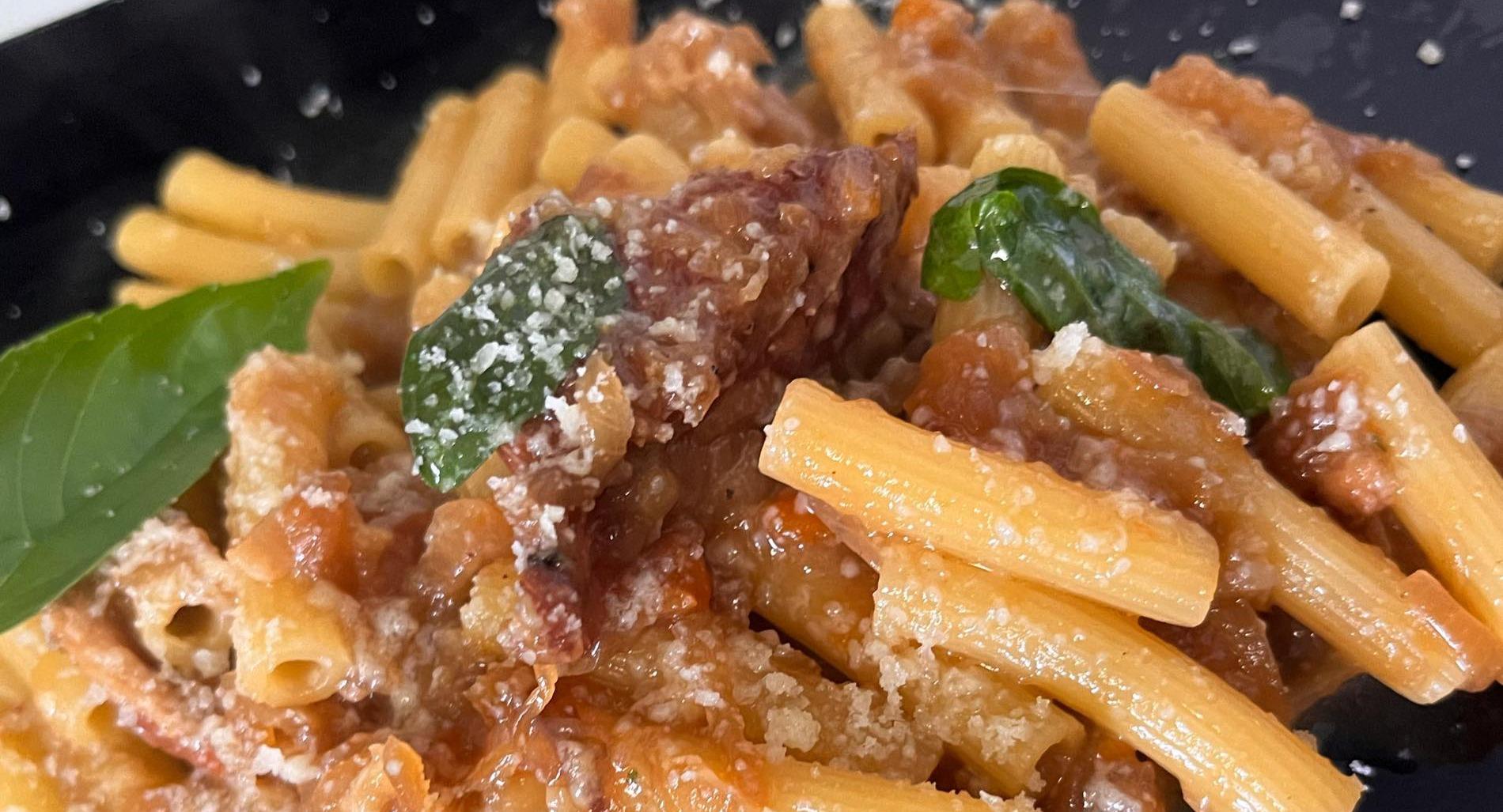 La Cantina di Coroglio “NUOVA GESTIONE “ photo 4