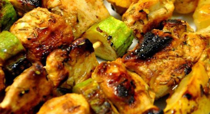 The Rajdoot Indian Restaurant photo 5