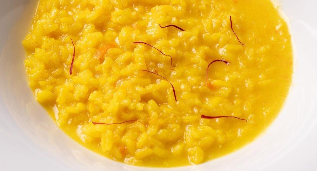 Risus - Risotteria Contemporanea photo 5