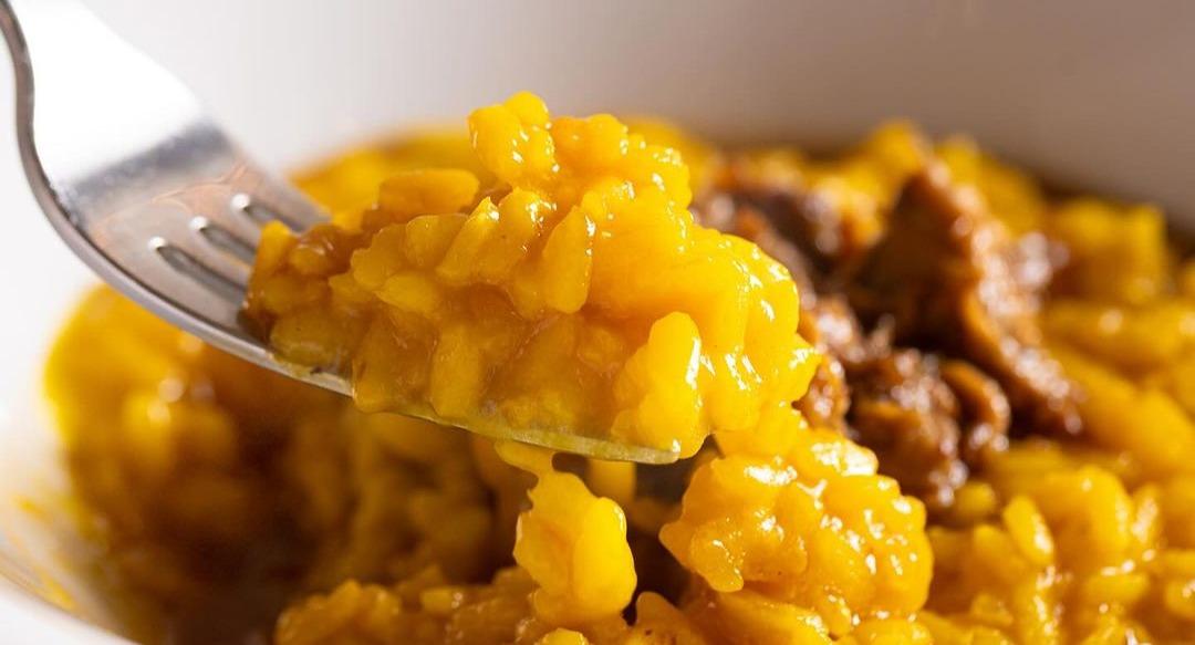 Risus - Risotteria Contemporanea photo 4