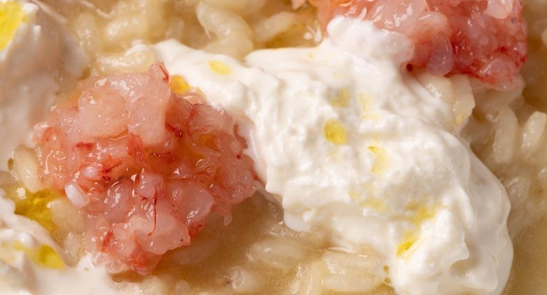 Risus - Risotteria Contemporanea photo 2