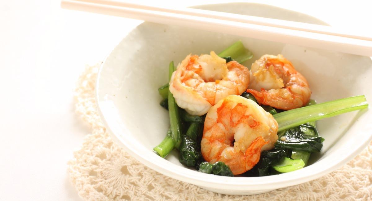 King Hua dal 1981 photo 4