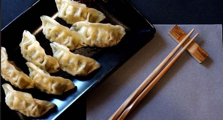 RamenGirl by ENOTECALUCA Firenze photo 4