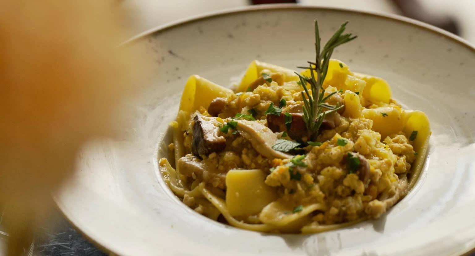 Belcanto - Ristorante & Opera Live photo 3