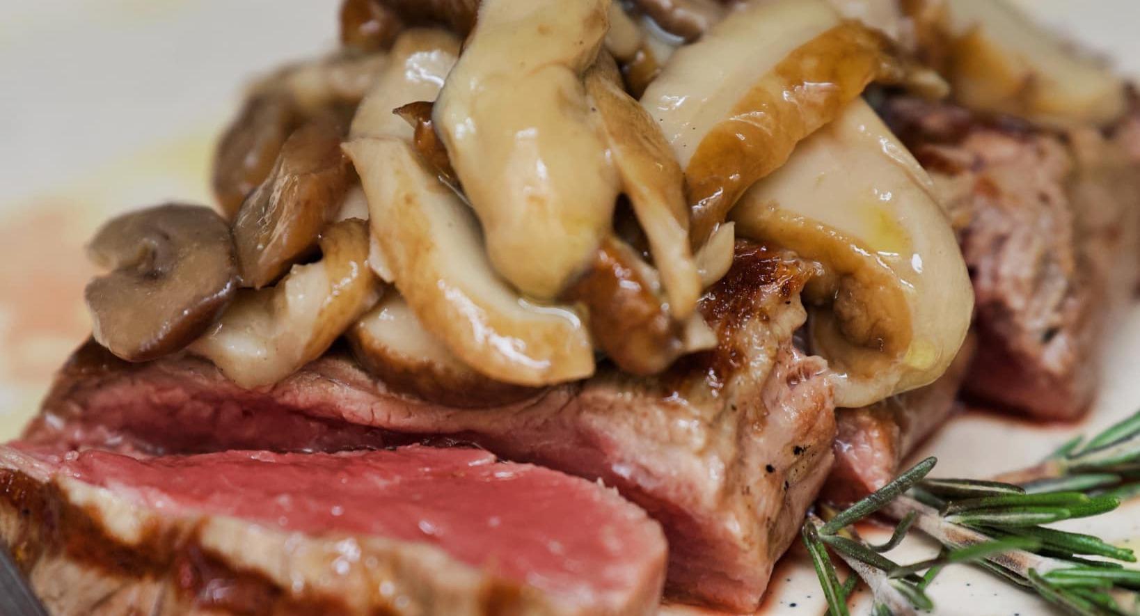 Belcanto - Ristorante & Opera Live