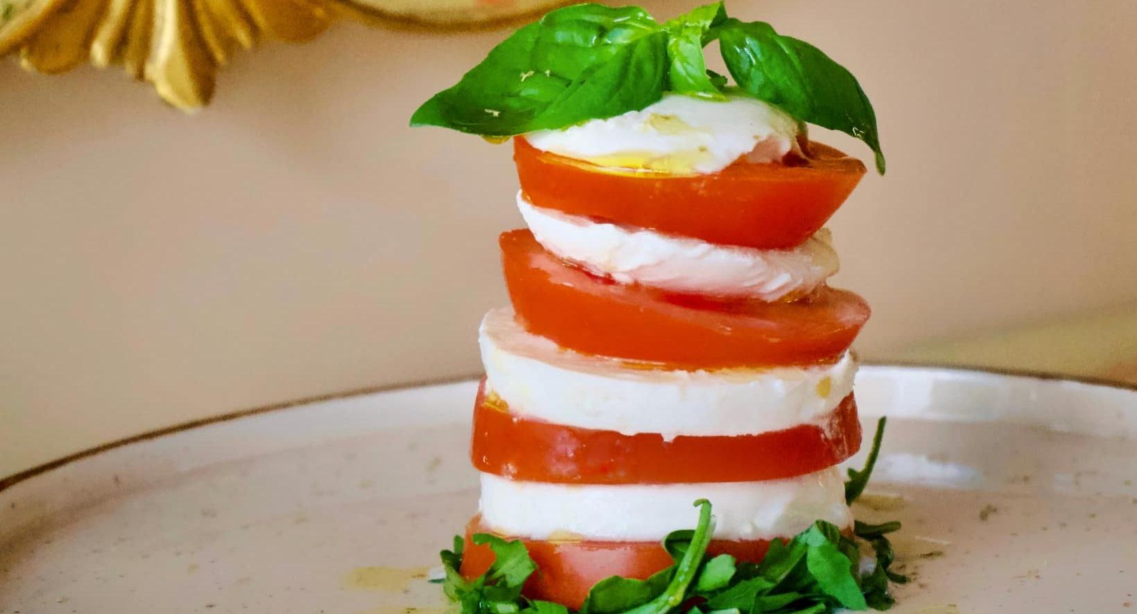 Belcanto - Ristorante & Opera Live photo 2