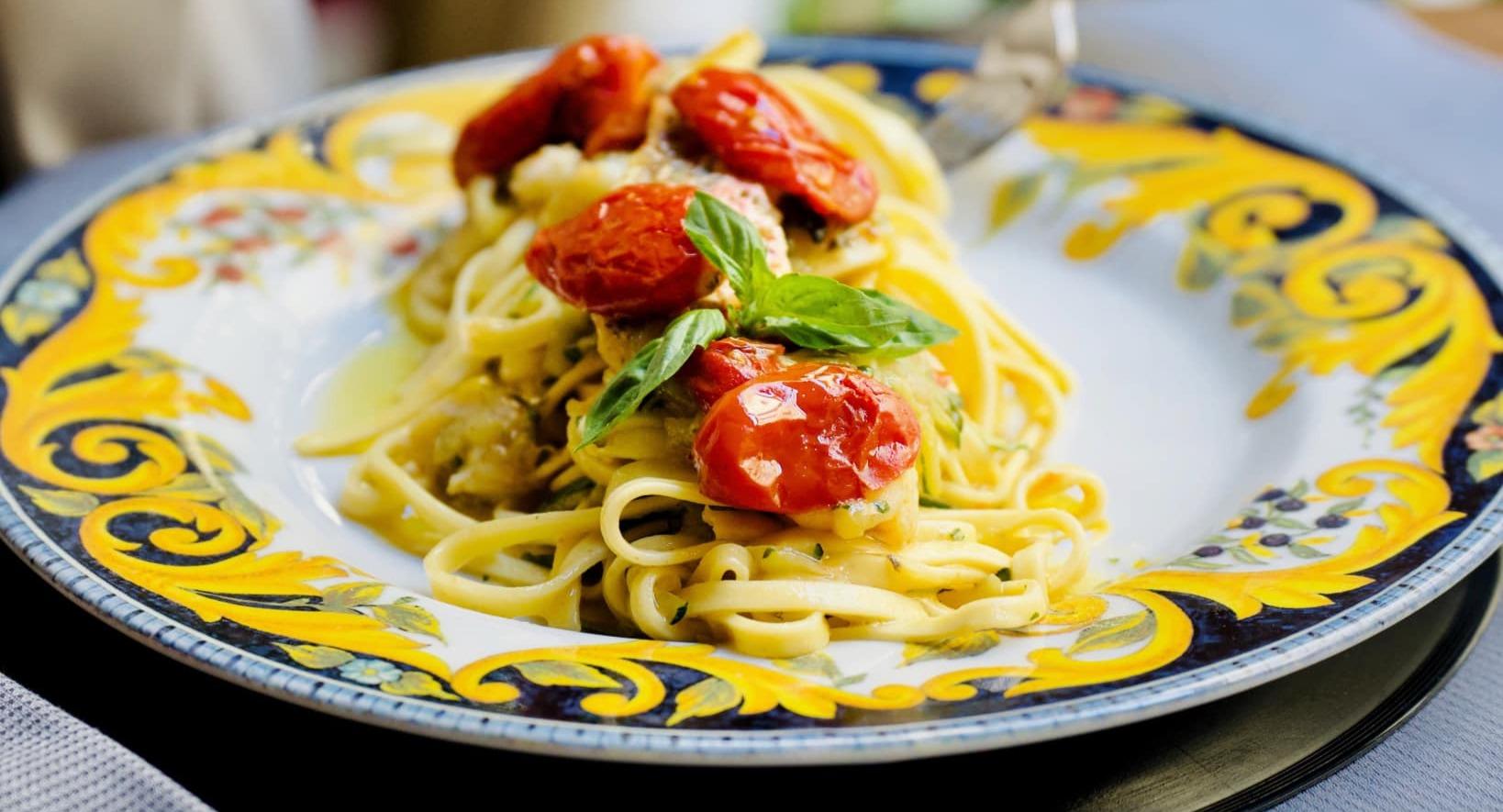 Belcanto - Ristorante & Opera Live photo 4