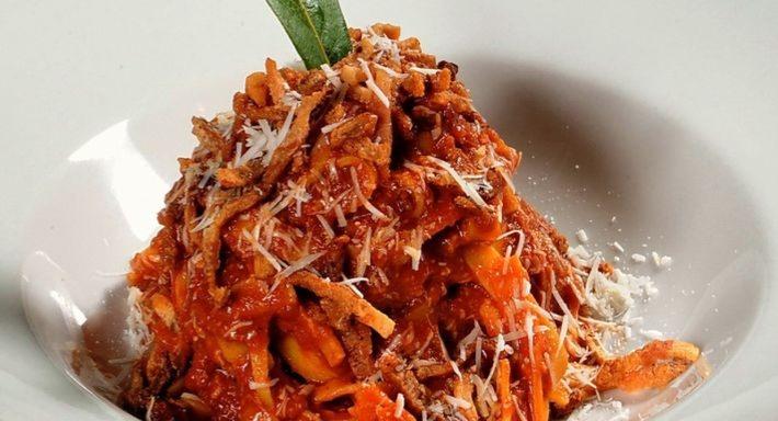 Osteria Faleria photo 3