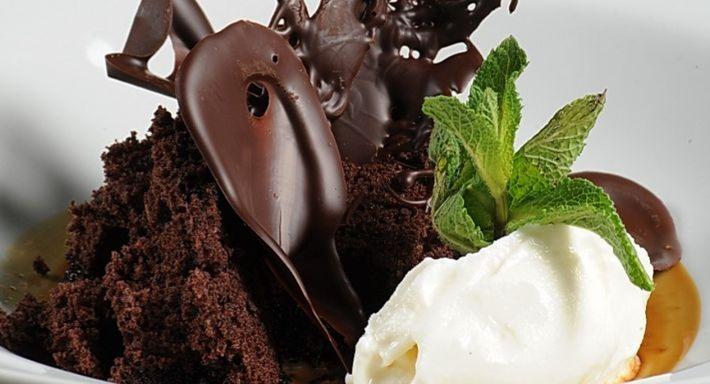 Osteria Faleria photo 4