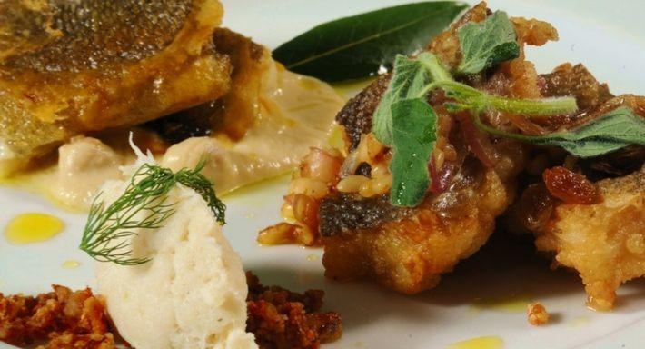 Osteria Faleria photo 2