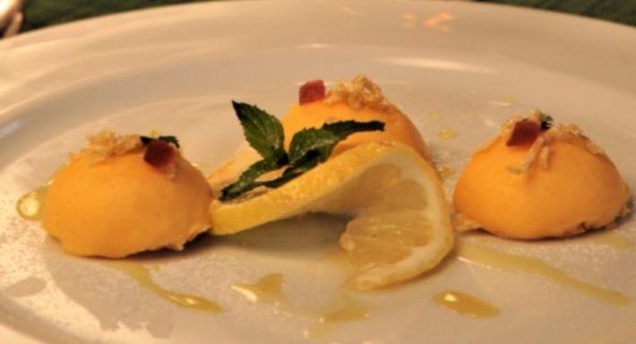 Osteria Faleria photo 5