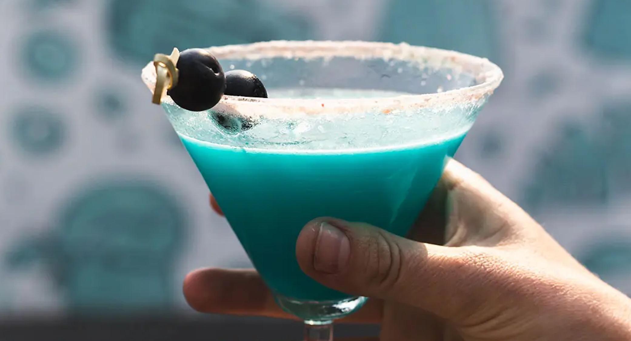 Buteko - Brazilian Bar and Restaurant photo 5