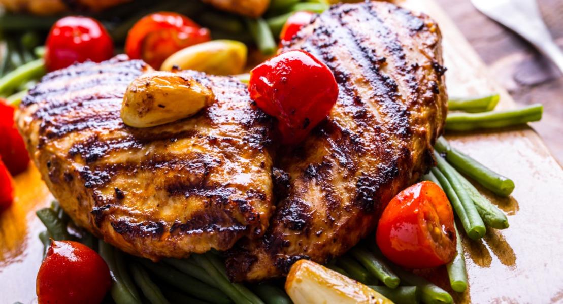 The Foundry Table photo 2