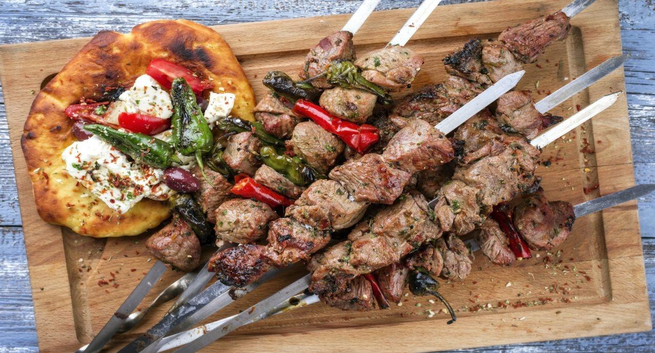 The Foundry Table photo 3