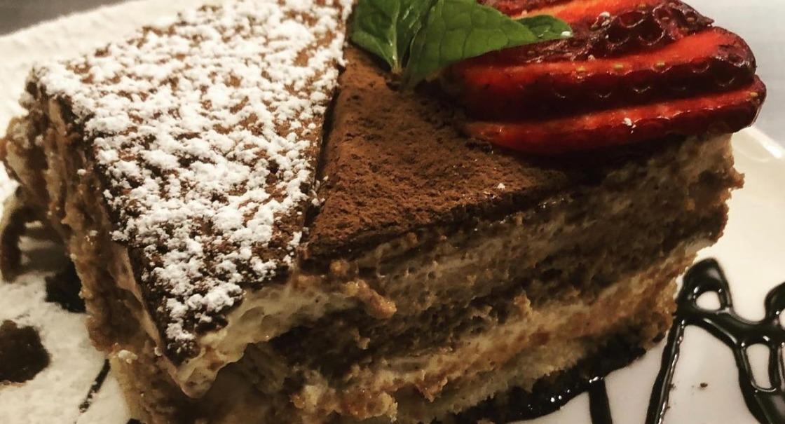 Via Fratelli Woodfire Pizza Restaurant photo 5