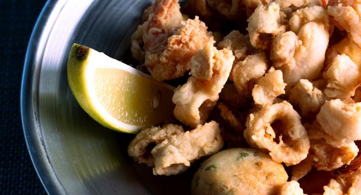 Moloverde RistoRelax photo 2