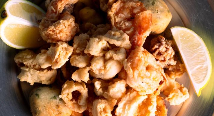 Moloverde RistoRelax photo 3