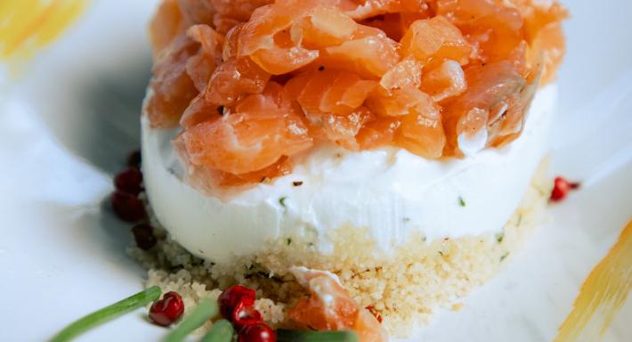 Moloverde RistoRelax photo 4