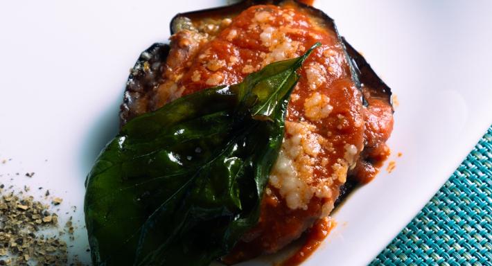 Moloverde RistoRelax photo 5