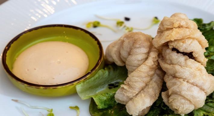 Duna - Bancone & Fornelli photo 5