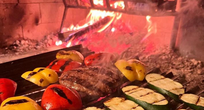 Carne alla brace Amato photo 2