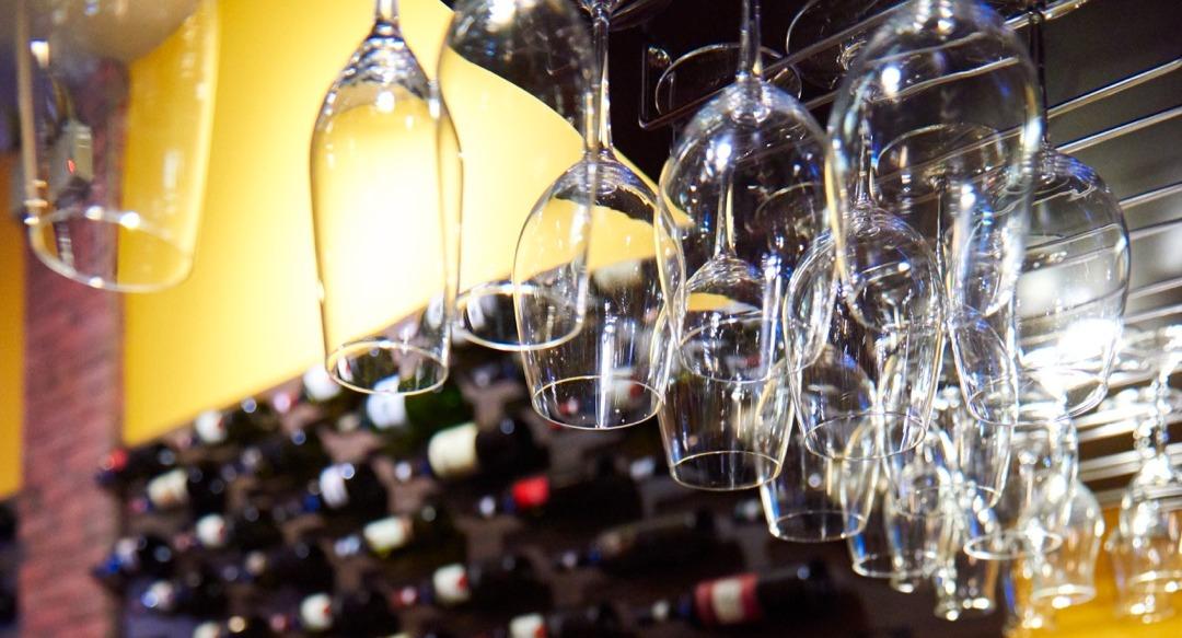 Acqua e Farina - Rail Mall photo 4