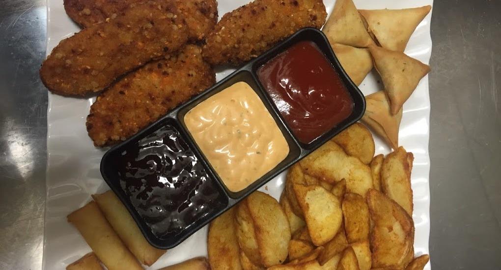 Miura Lounge photo 2