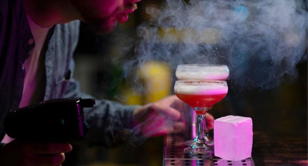 Miura Lounge photo 4