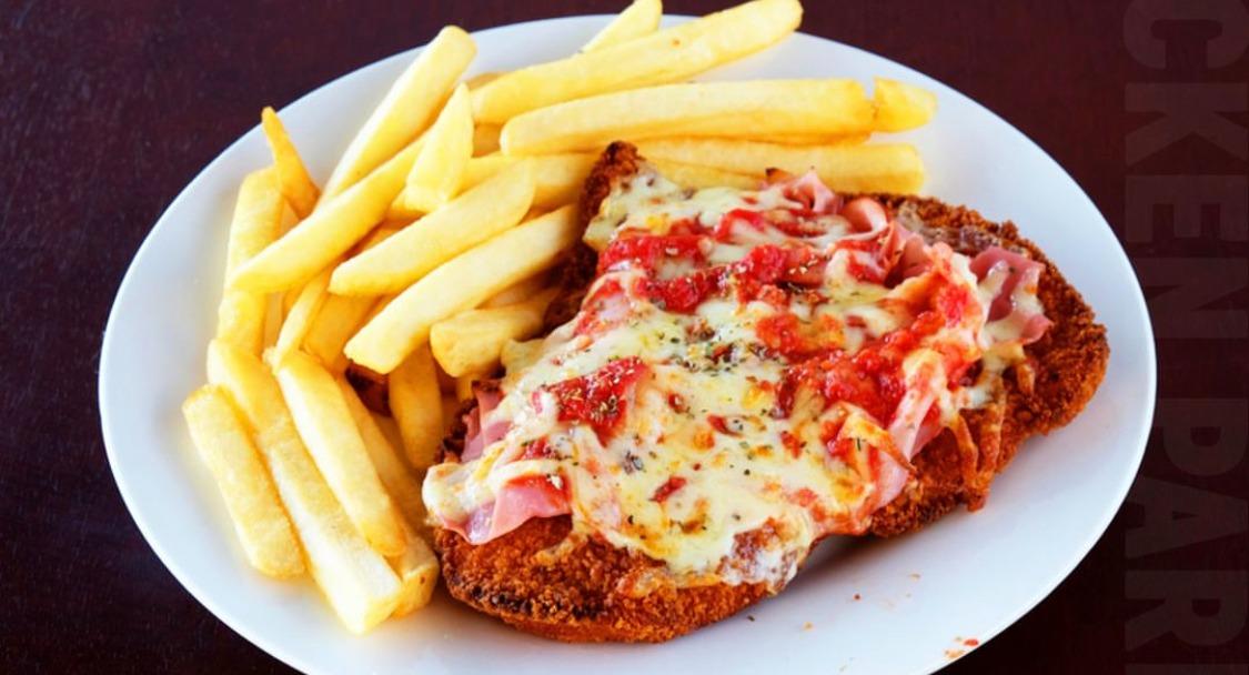 Miura Lounge photo 3