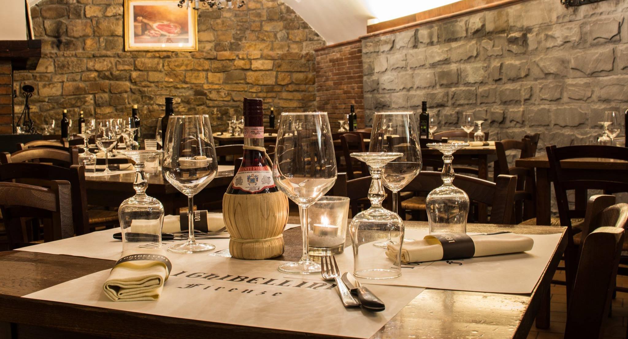 I Ghibellini photo 4