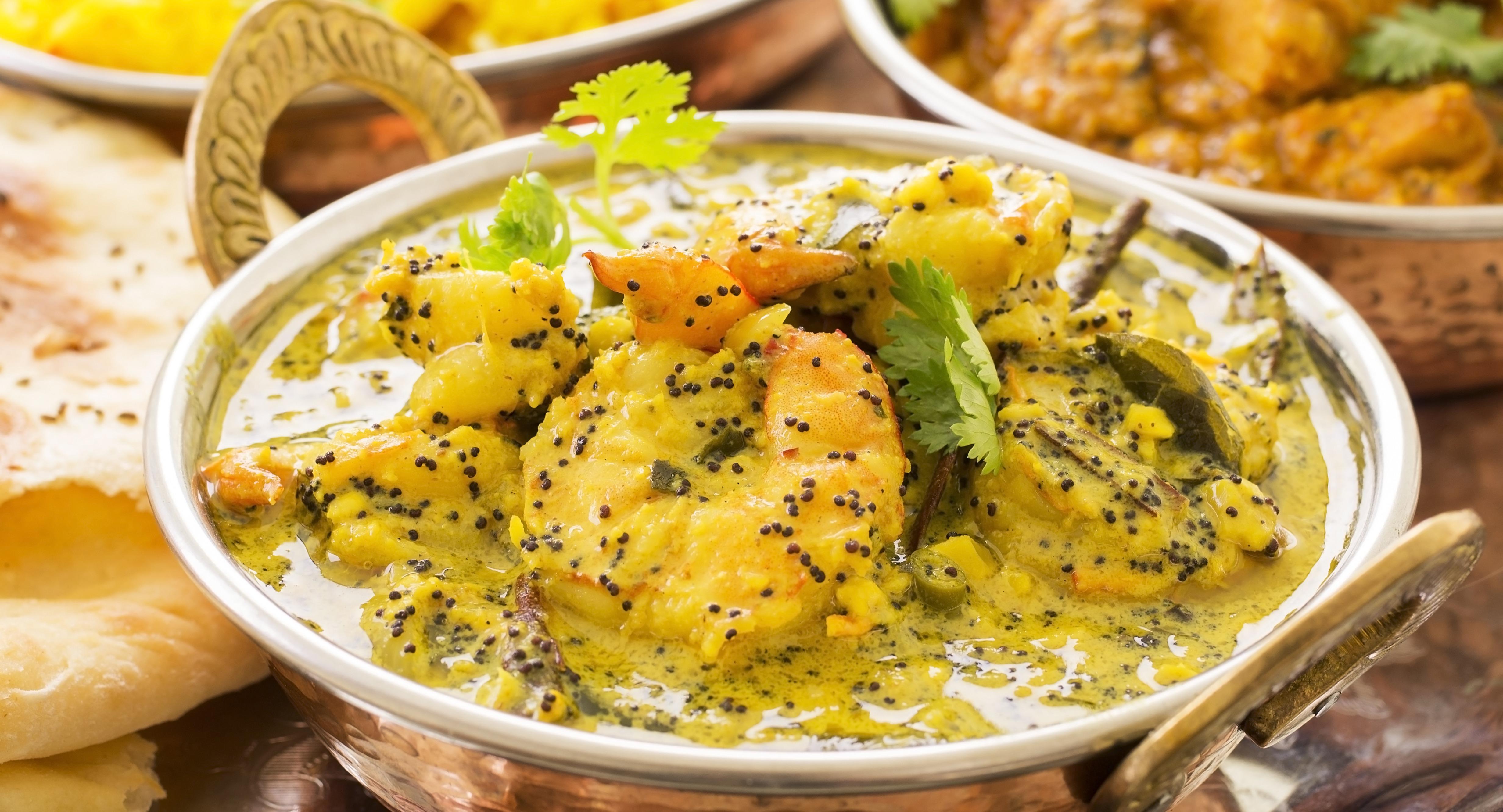 Chakra - Little Venice photo 3