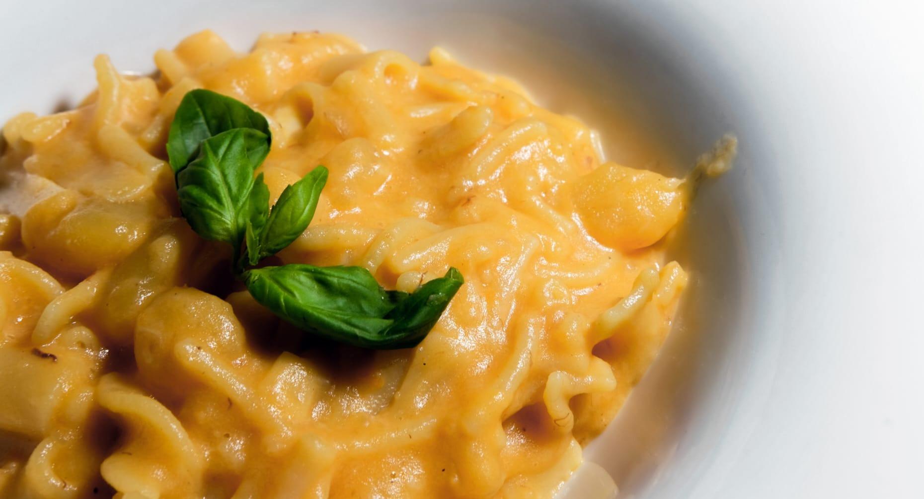 Verso Giusto photo 2