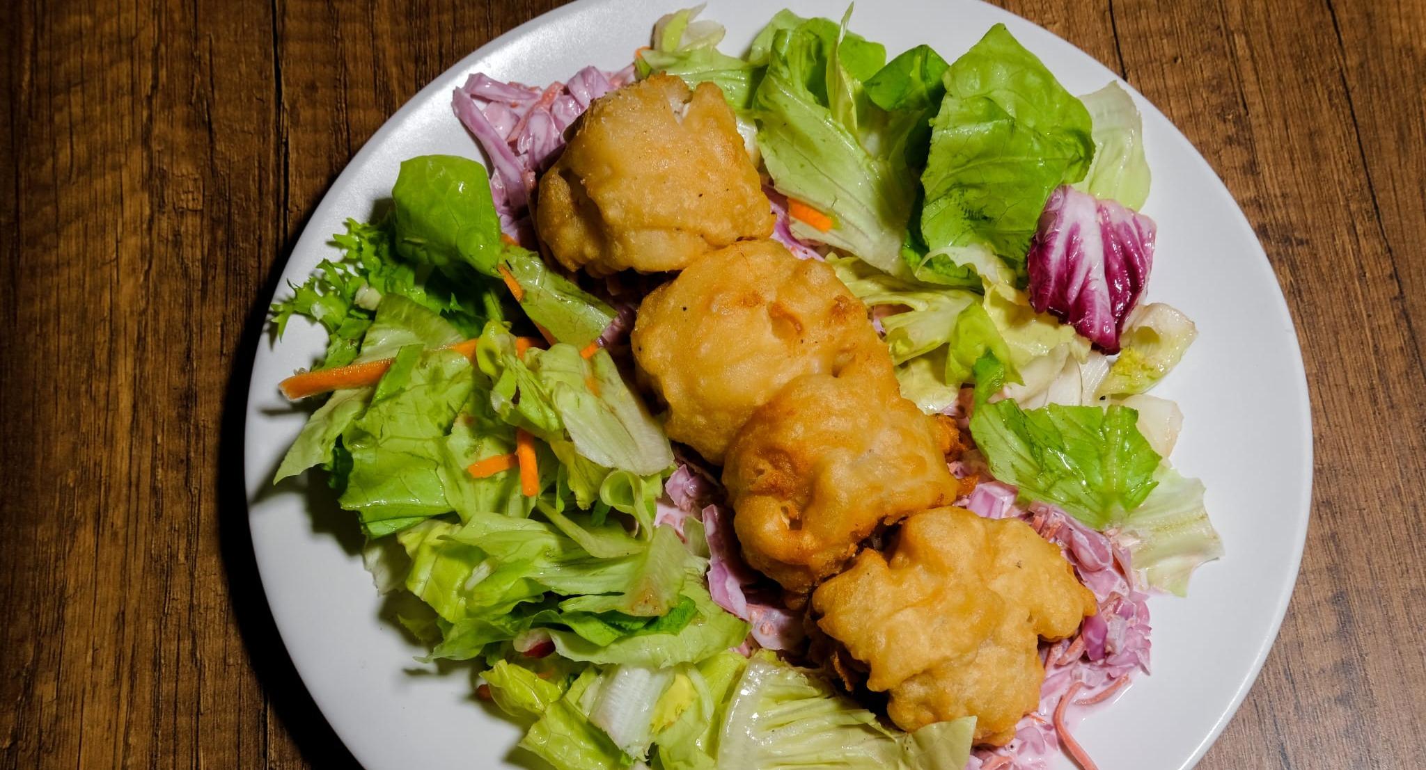 Verso Giusto photo 3