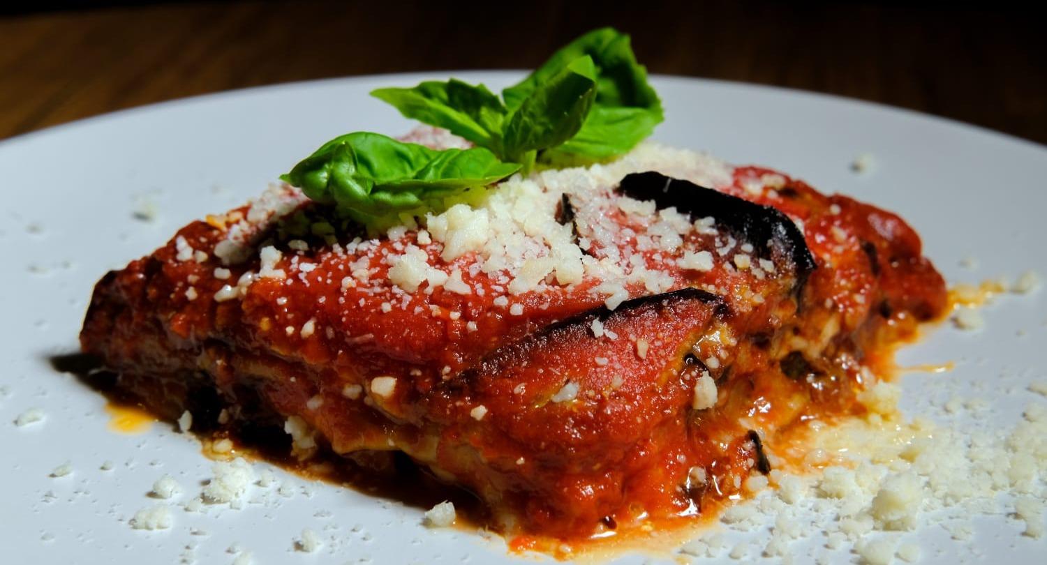 Verso Giusto photo 4