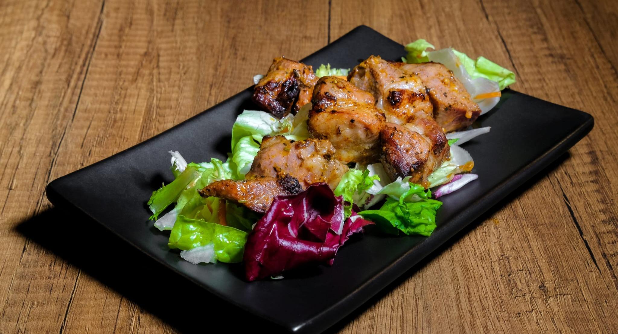 Verso Giusto photo 5