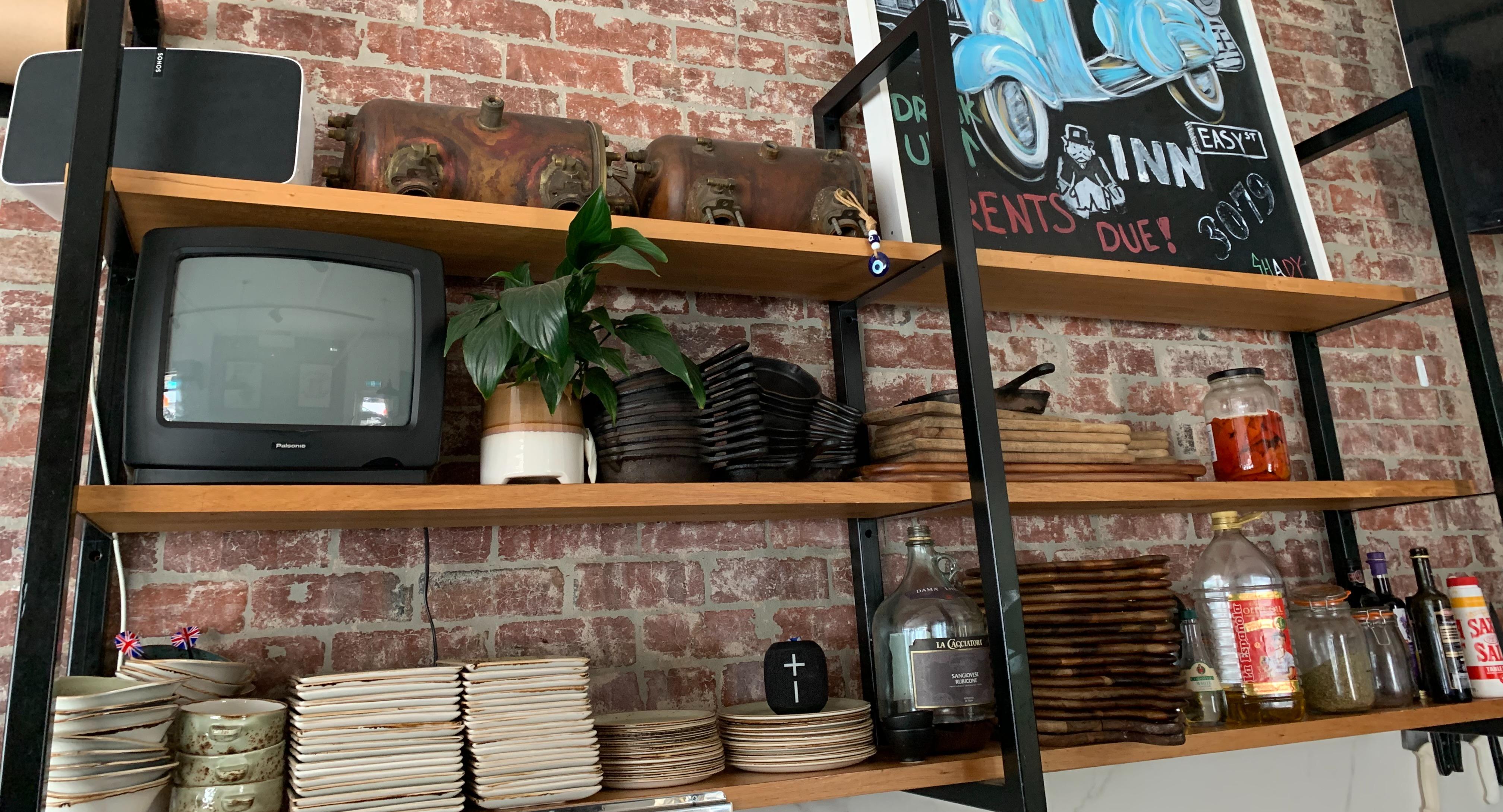 The Post Inn Ivanhoe photo 3