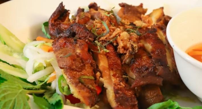 Nón - Vietnamese Restaurant photo 2