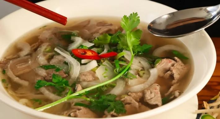 Nón - Vietnamese Restaurant photo 3