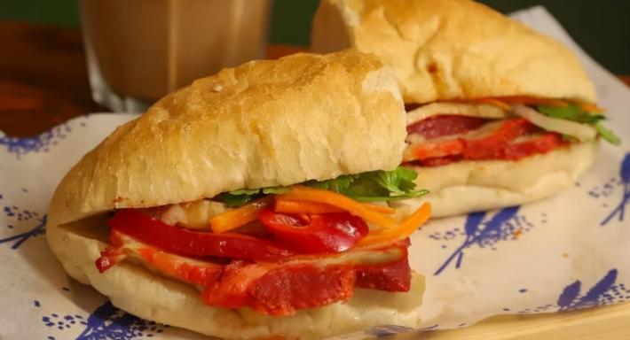 Nón - Vietnamese Restaurant photo 4