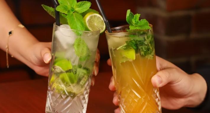 Nón - Vietnamese Restaurant photo 5