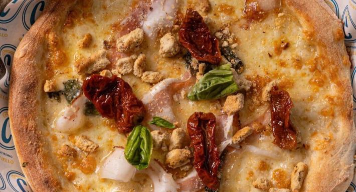 Celeste - Santissimo Rutiello photo 2