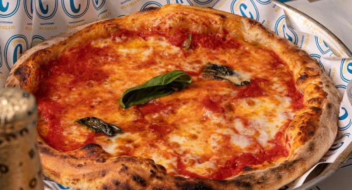 Celeste - Santissimo Rutiello photo 4