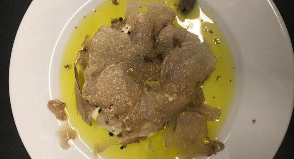 Trattoria Coco Lezzone photo 4