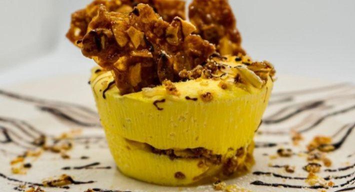 Tana della Volpe photo 3