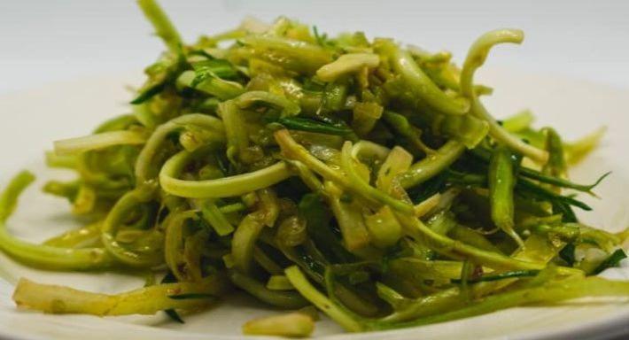 Tana della Volpe photo 5