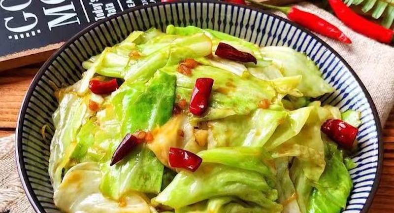 Ju Xiang Ge Hunan Cuisine 聚湘阁湖南菜 photo 4